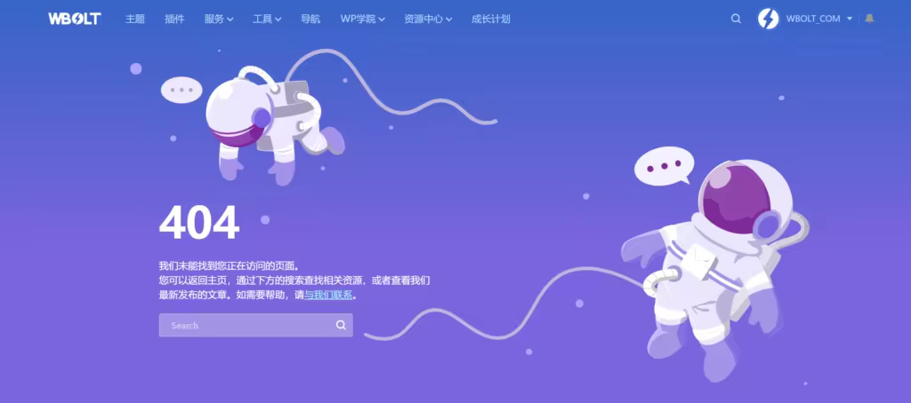 e2e0724e2175f97f742946214c737440.pngo_