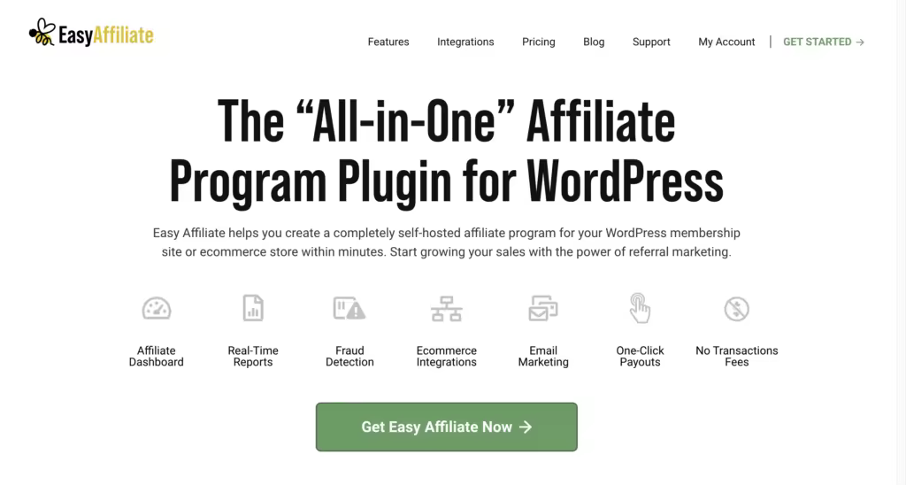 easyaffiliate.pngo_