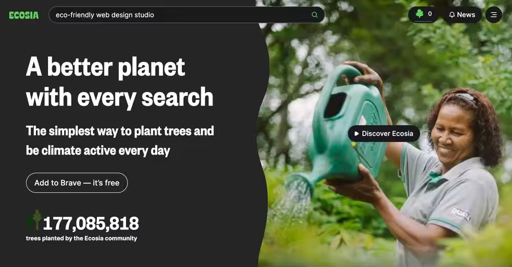 ecosia-search-engine.jpgo_