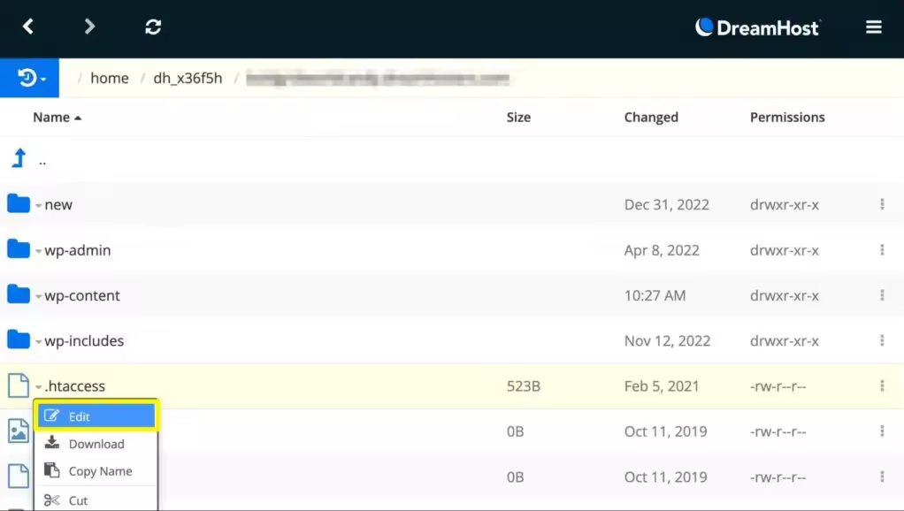 edit-htaccess-via-ftp.jpgo_