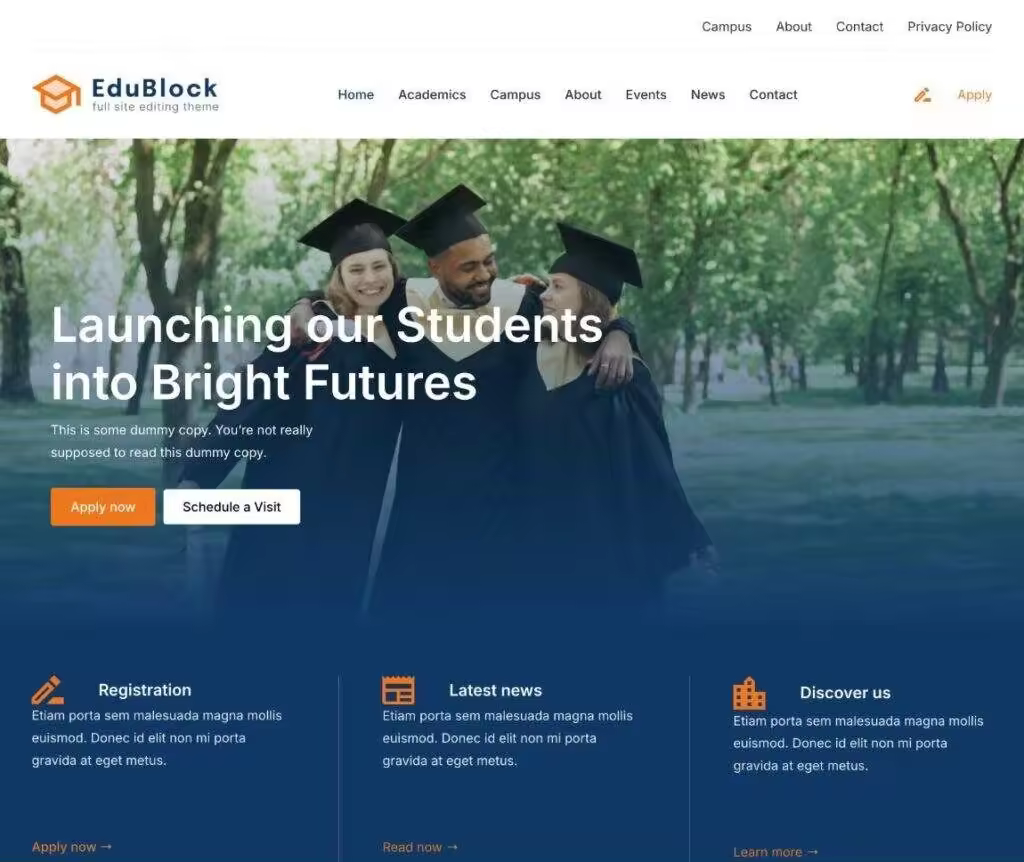 edublock-pro-1024x862-1.jpgo_