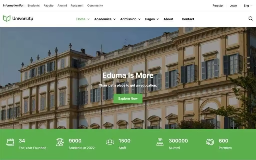 eduma-1024x640-1.jpgo_