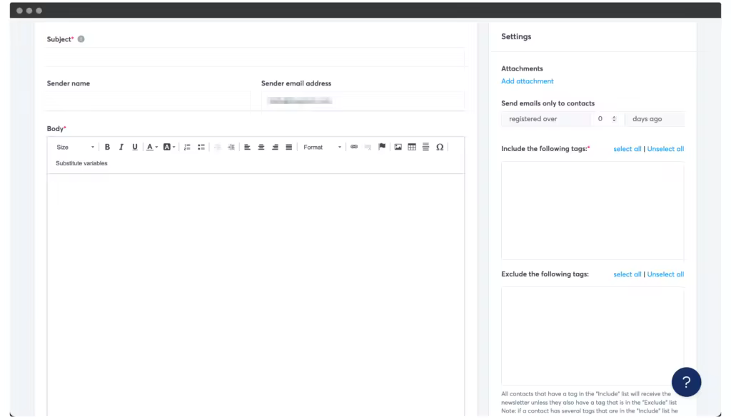email-marketing.pngo_