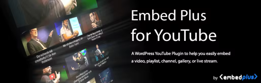 embed-plus-for-youtube-2.pngo_