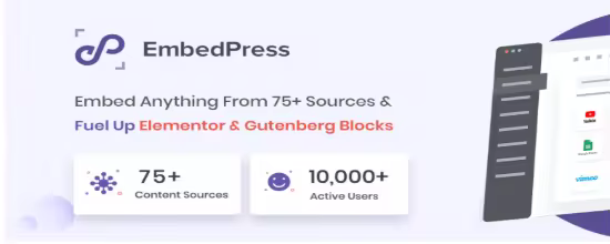 embedpress-pdf-plugin-wordpress-5.pngo_