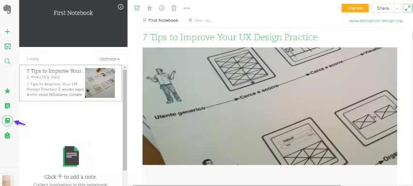 evernote-clip.pngo_