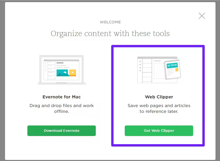 evernote-web-clipper.pngo_
