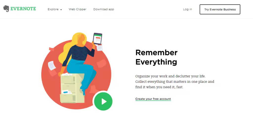 evernote.pngo_