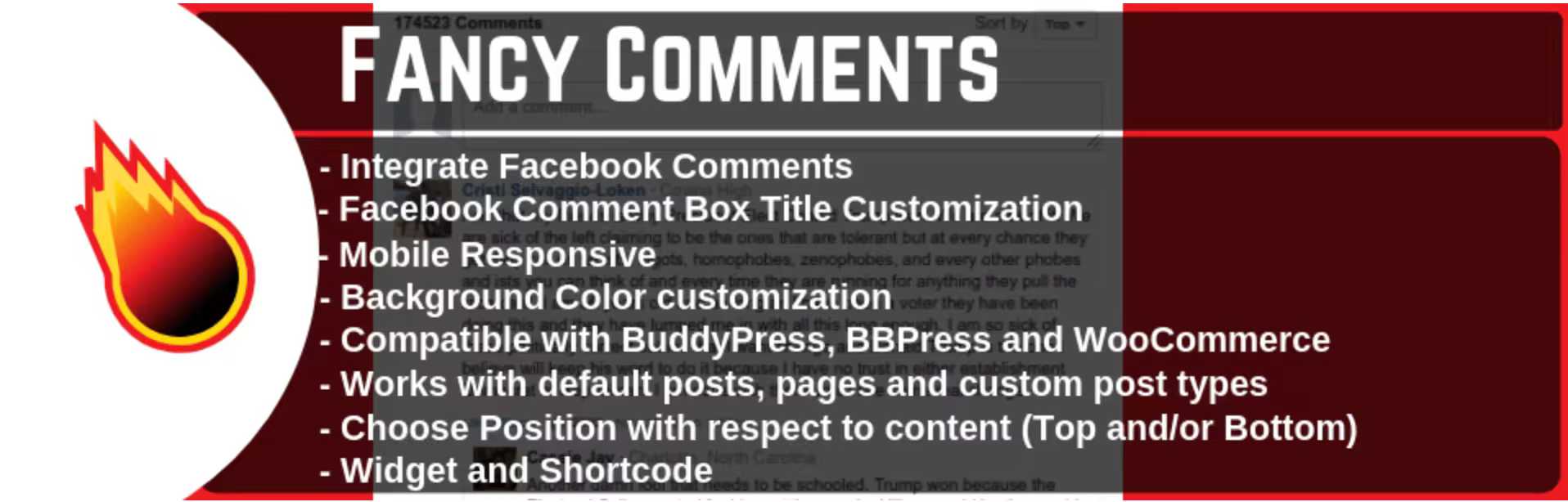 fancy-comments-1.pngo_