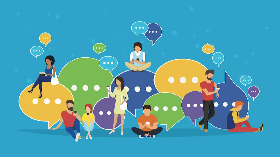 featured-comment-plugins-2.pngo_