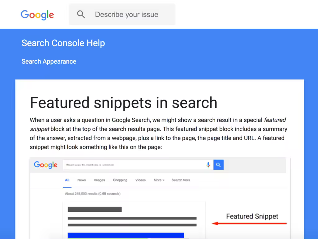 featured-snippets-in-serps.pngo_