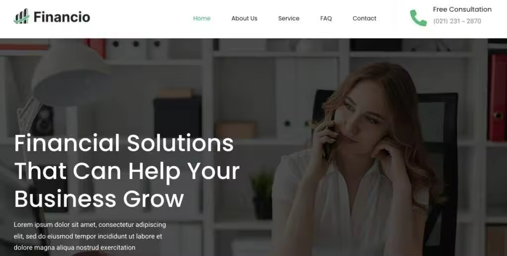financio-wordpress-block-theme-1024x518-1.jpgo_