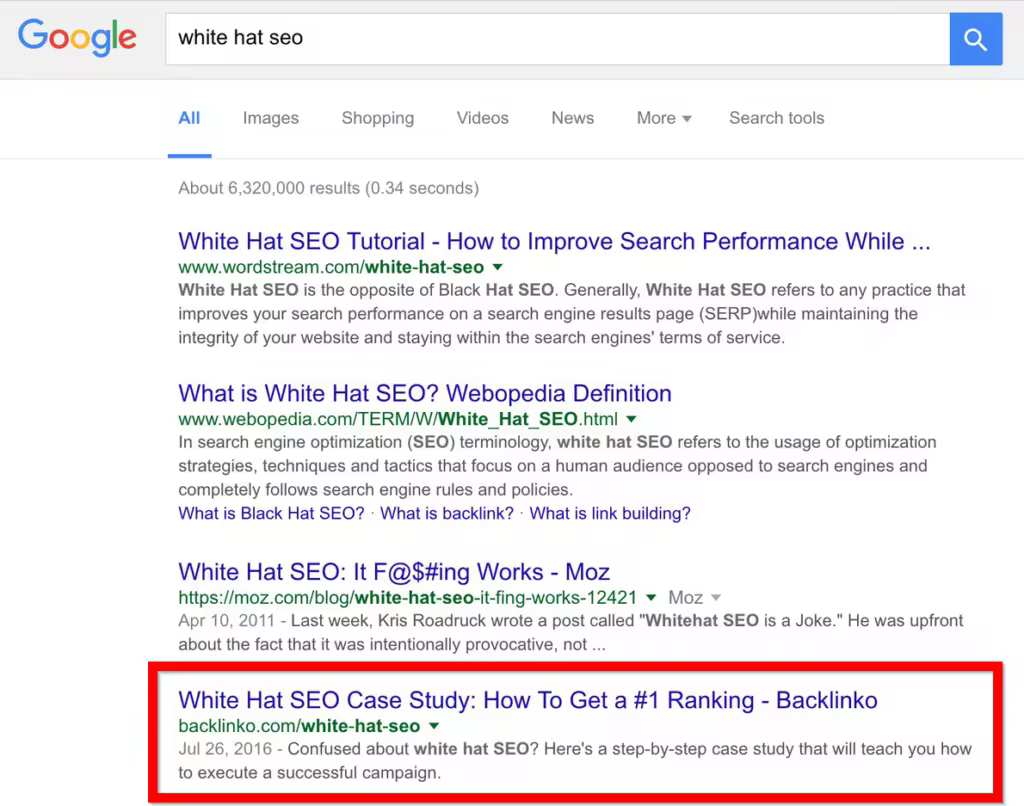 first-page-google-ranking.pngo_