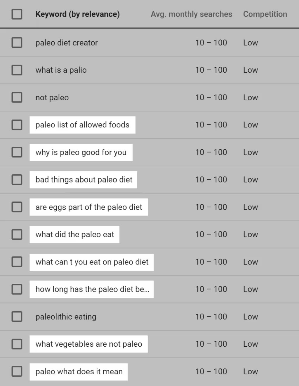 five-word-plus-items.pngo_
