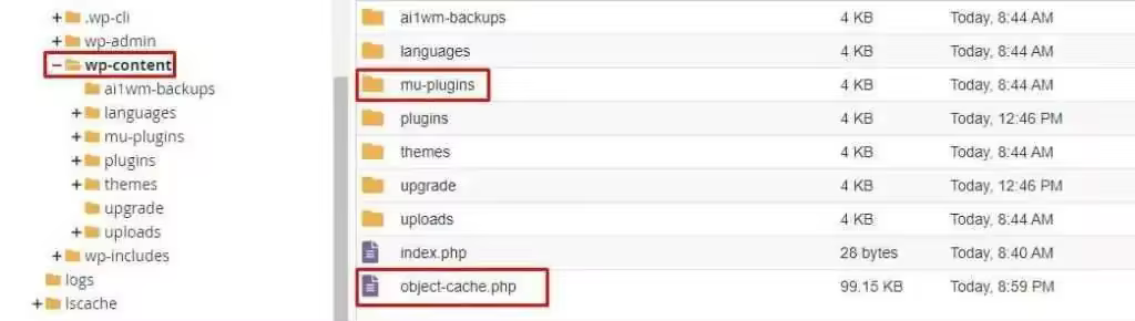 fix-error-establishing-a-redis-connection-step-1-1024x290-1.jpgo_