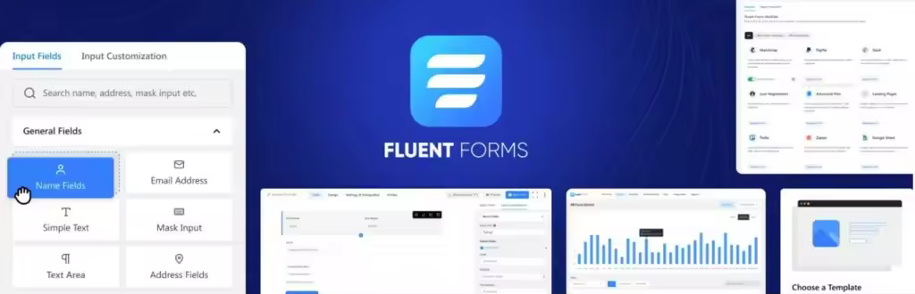 fluent-forms.jpgo_