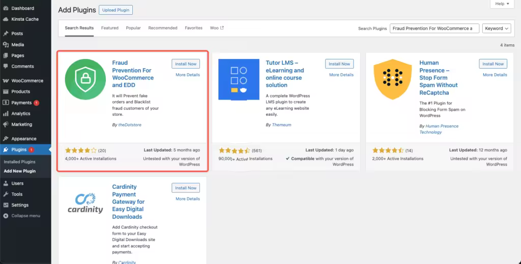 fraud-prevention-plugin-installation.pngo_