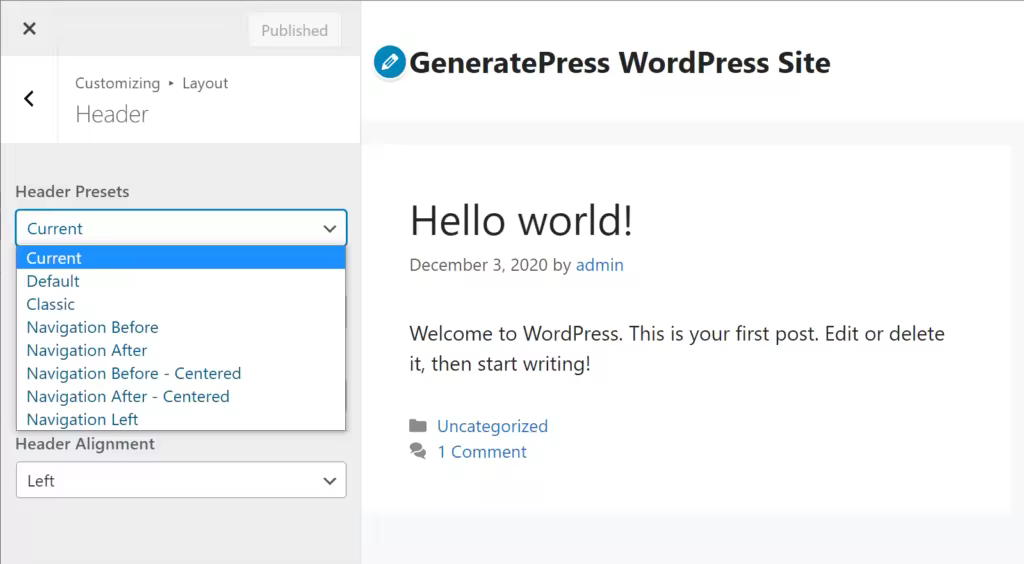 generatepress-vs-astra-1-2-1024x564-1.pngo_