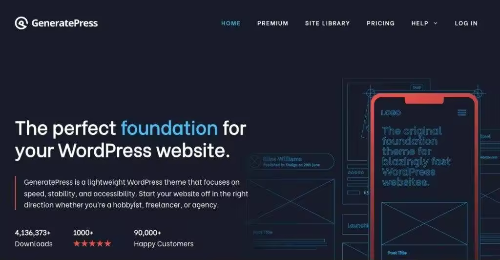 generatepress-wordpress-block-theme-1024x532-1.jpgo_