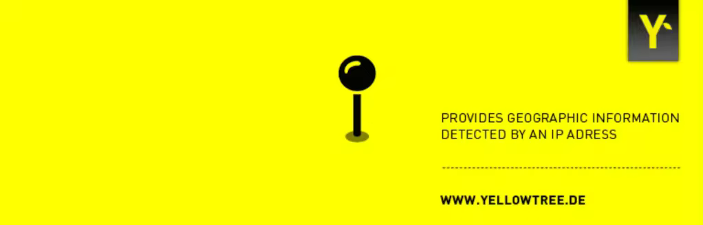 geolocation-ip-detection.pngo_
