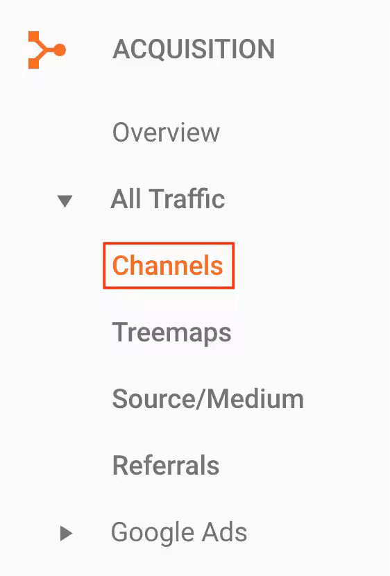 google-analytics-sidebar-1.pngo_