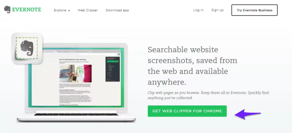 google-chrome-evernote-web-clipper.pngo_