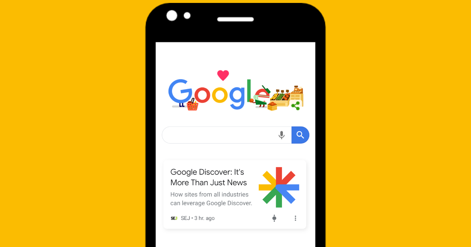 google-discover-feature-image-2-5e94b41d38b3c