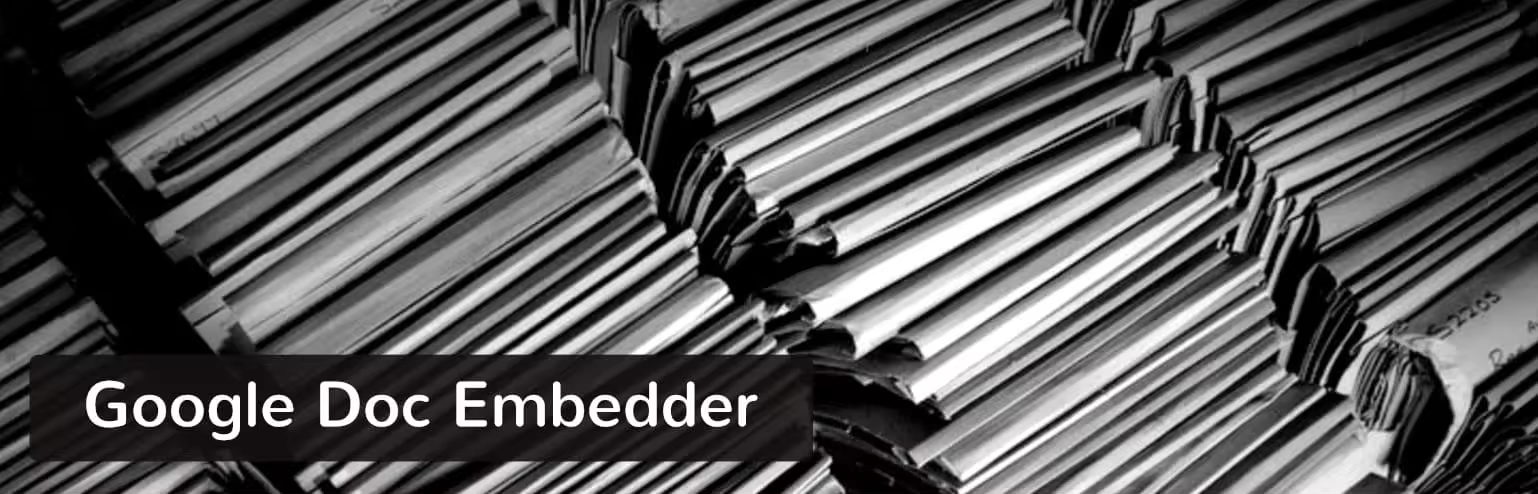 google-doc-embedder-plugin.jpgo_