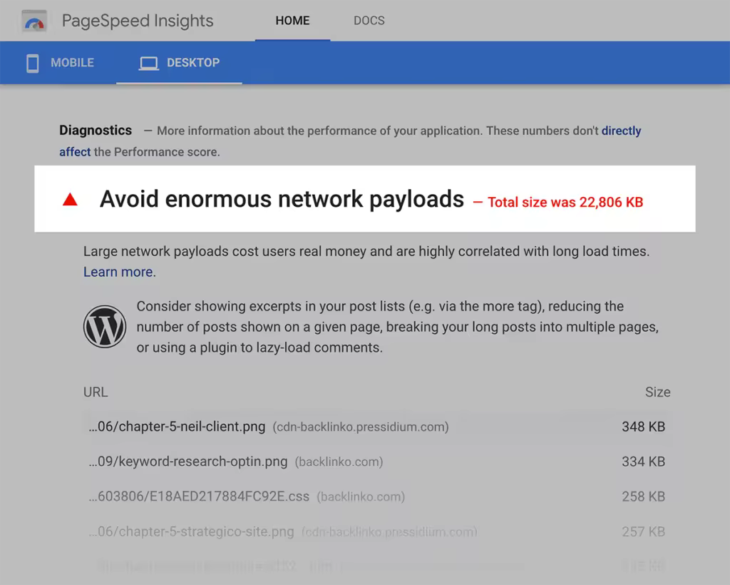google-page-speed-avoid-enormous-payloads.pngo_