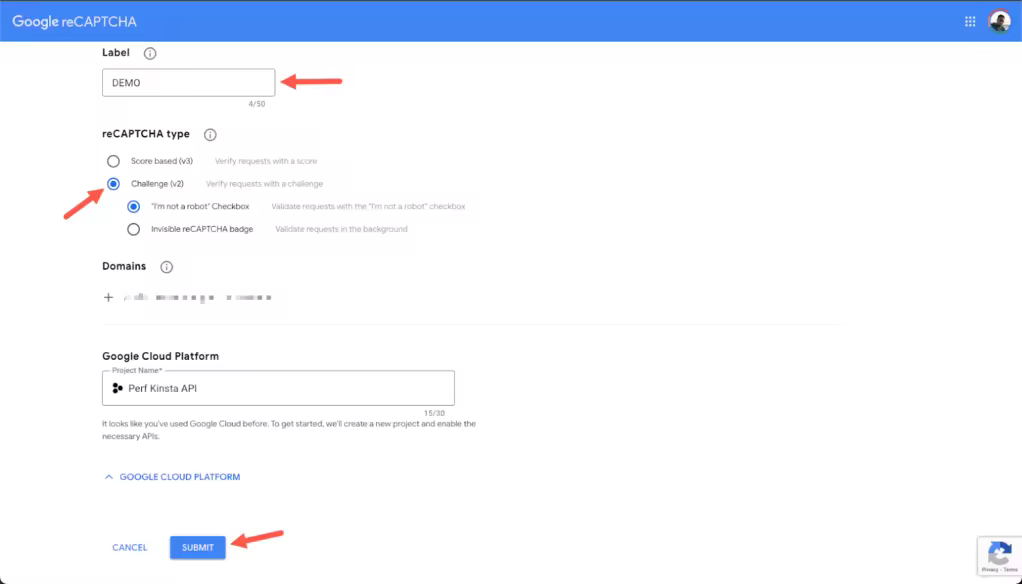 google-recaptcha-v2-selection.pngo_