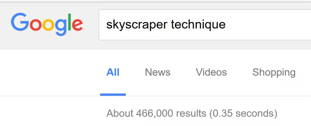 google-search-1.pngo_