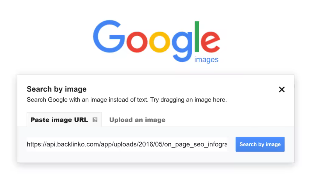 google-search-by-image-url.pngo_