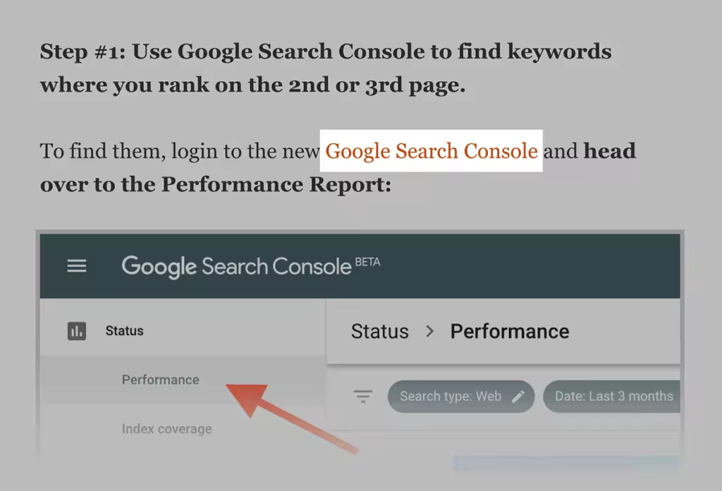 google-search-console-internal-link.pngo_
