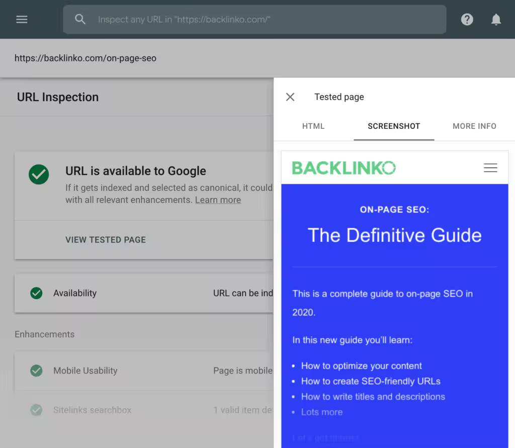 google-search-console-live-page-render.pngo_