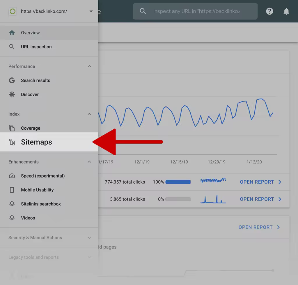 google-search-console-sitemaps-feature.pngo_