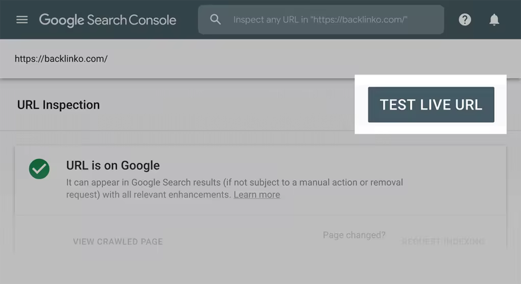 google-search-console-test-live-url.pngo_