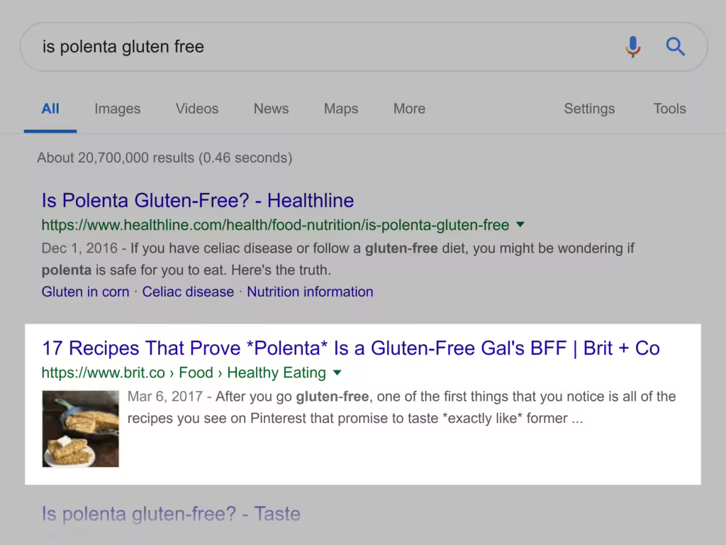 google-search-polenta.pngo_