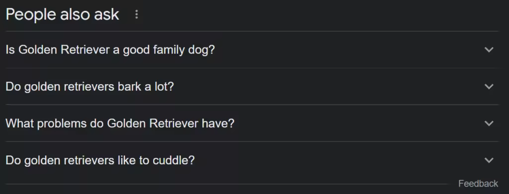 google-search-results-people-also-ask.pngo_