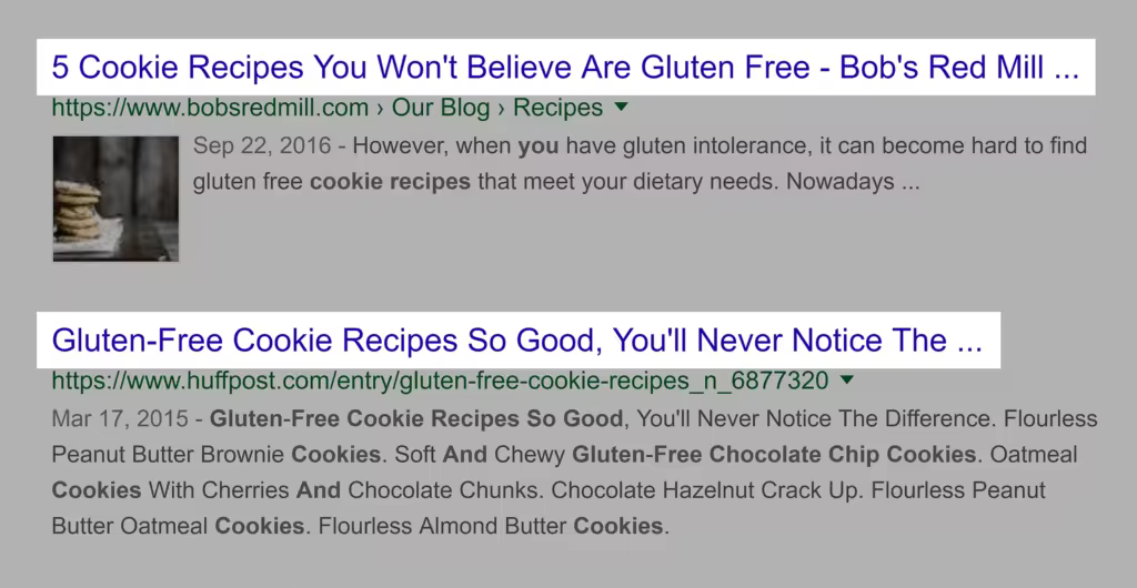 google-search-titles-similar.pngo_