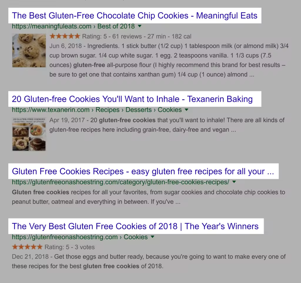 google-search-titles.pngo_