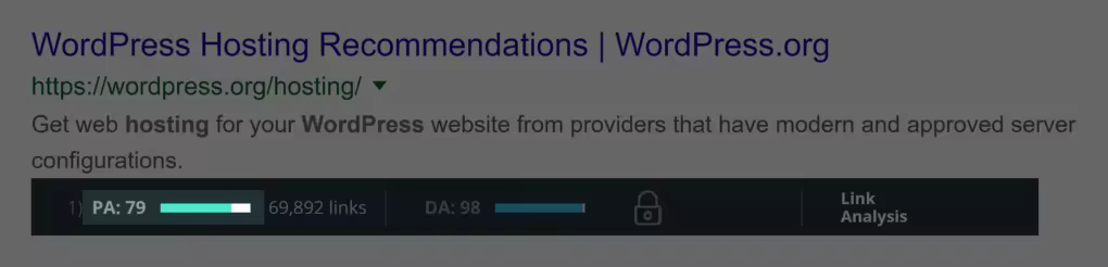 google-search-with-moz-PA.pngo_