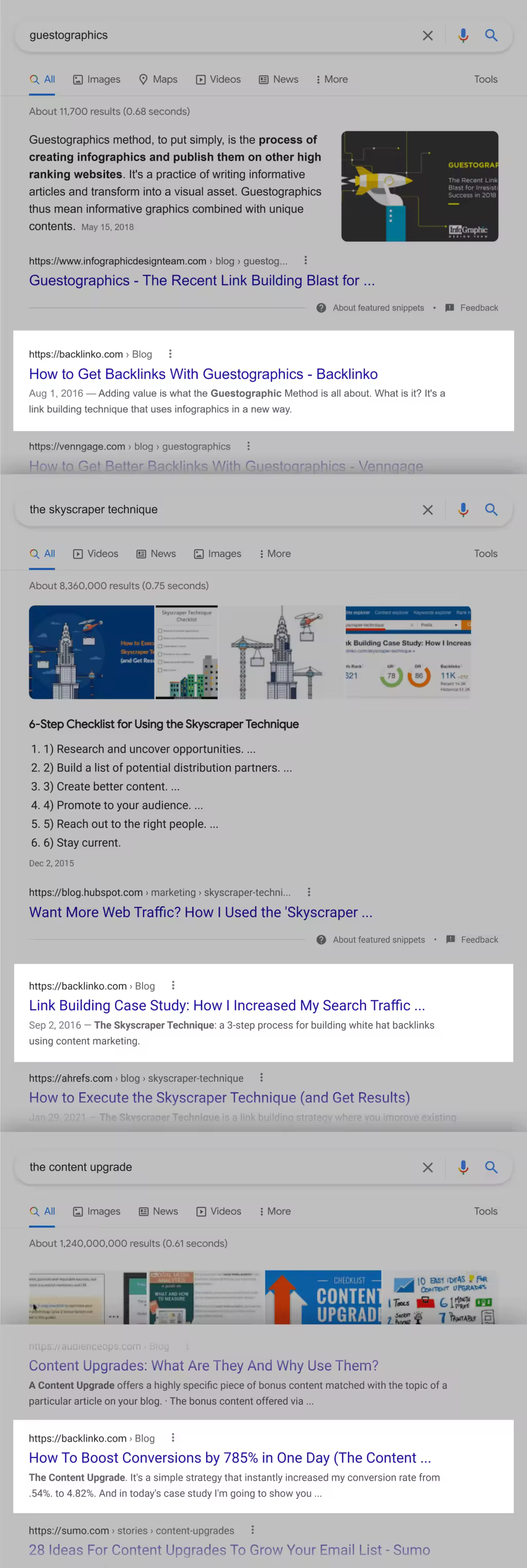 google-serp-branded-keywords.pngo_