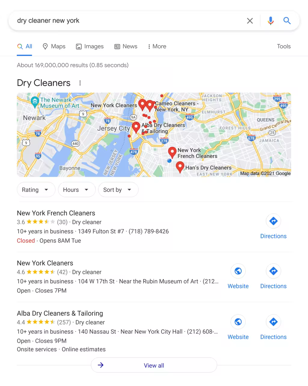 google-serp-dry-cleaner-new-york.pngo_