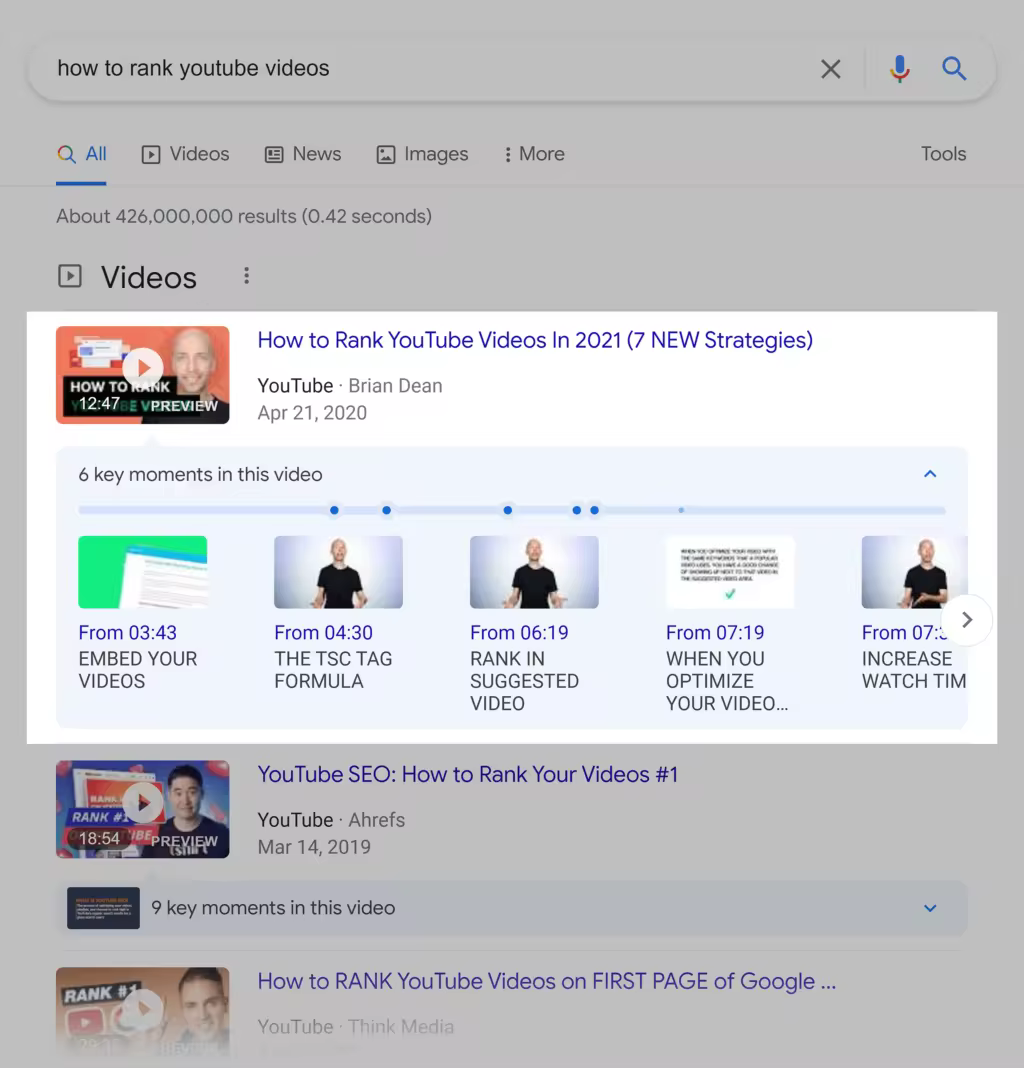 google-serp-how-to-rank-youtube-videos.pngo_