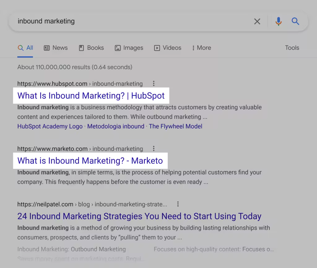google-serp-inbound-marketing.pngo_