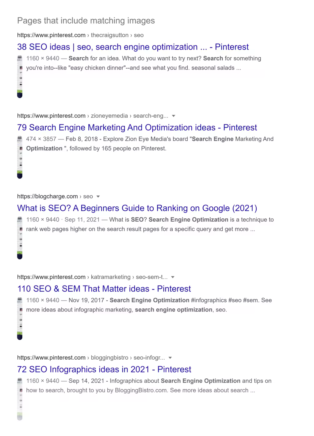 google-serp-pages-that-include-image.pngo_