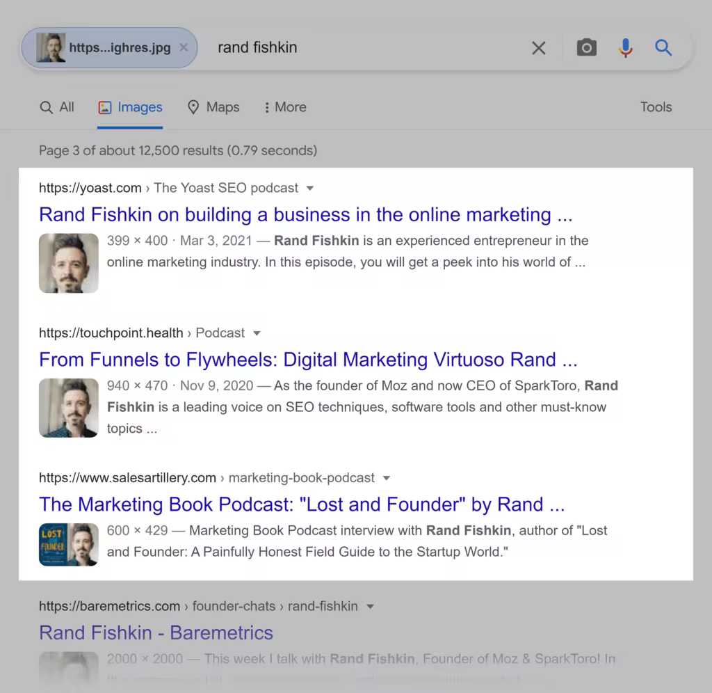 google-serp-rand-fishkin-podcasts.pngo_