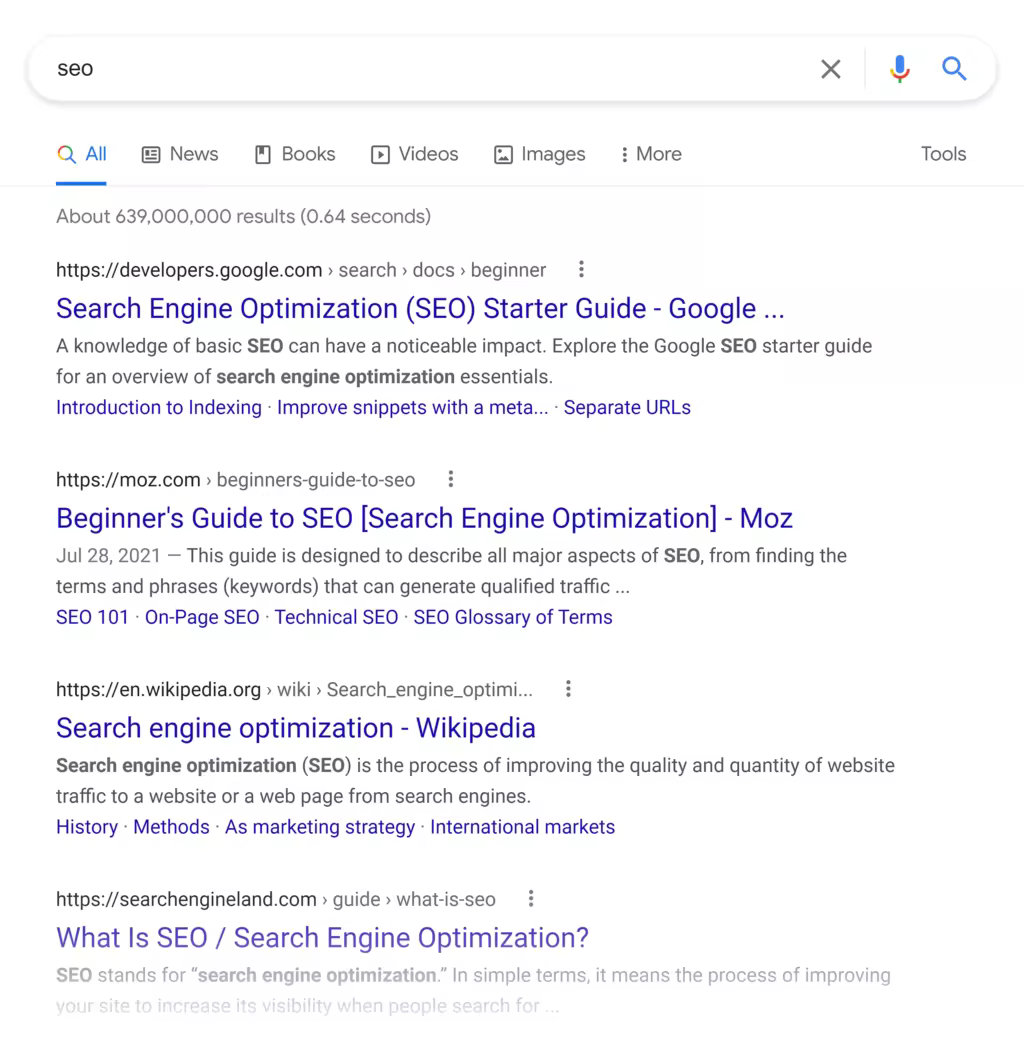 google-serp-seo.pngo_