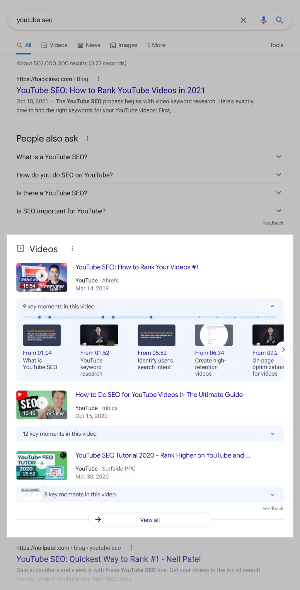 google-serp-youtube-seo-video-results.pngo_