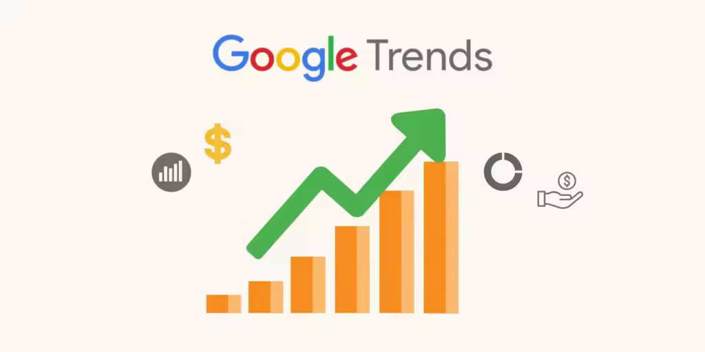 google-trends-1024x512.jpgo_